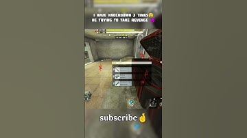 TYPE-25+1V5 KNOCKDOWN😵🔥|CODM BR🚬|#codmobile #codm #callofdutymobile #shorts #1vs4 #iafcodm #cod #fyp