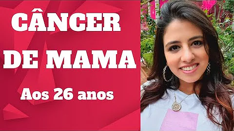 Quais tipos de câncer tem cura?