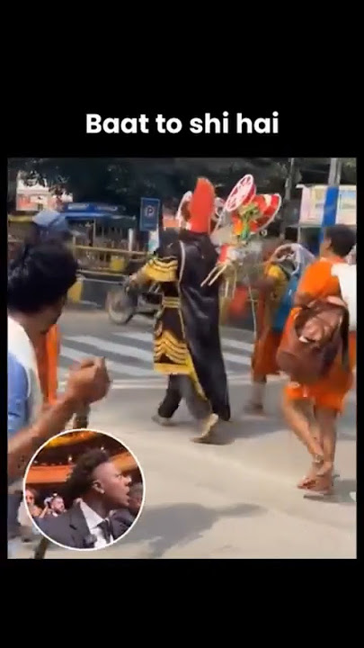 rajendra Kumar  💥💥😱family Le Bhai 🤣🤣🤣Ravan 😂😂😜bhi dekh le 🤣💥😎😱📸📸🔥