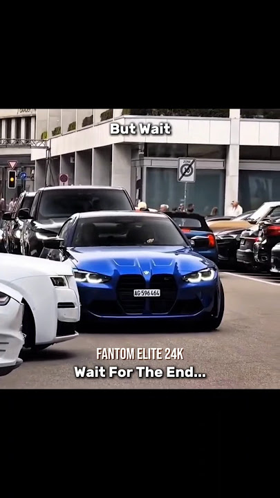 Bmw M4 Aura 💀🔥...