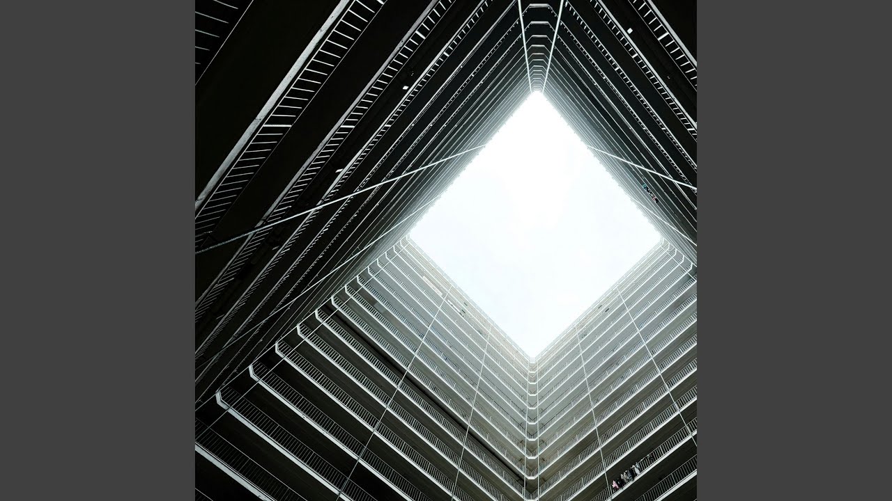 Watch random thoughts. on YouTube Watch random thoughts. on YouTube