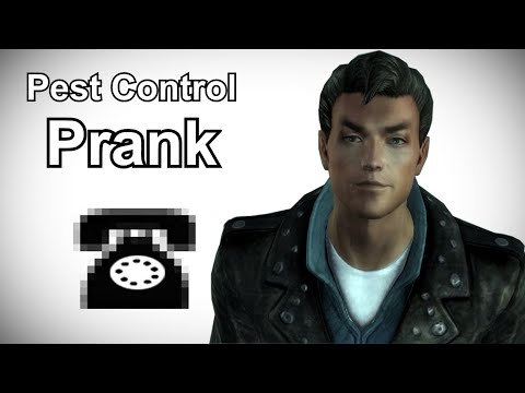 butch-deloria-calls-pest-control---fallout-3-prank-call