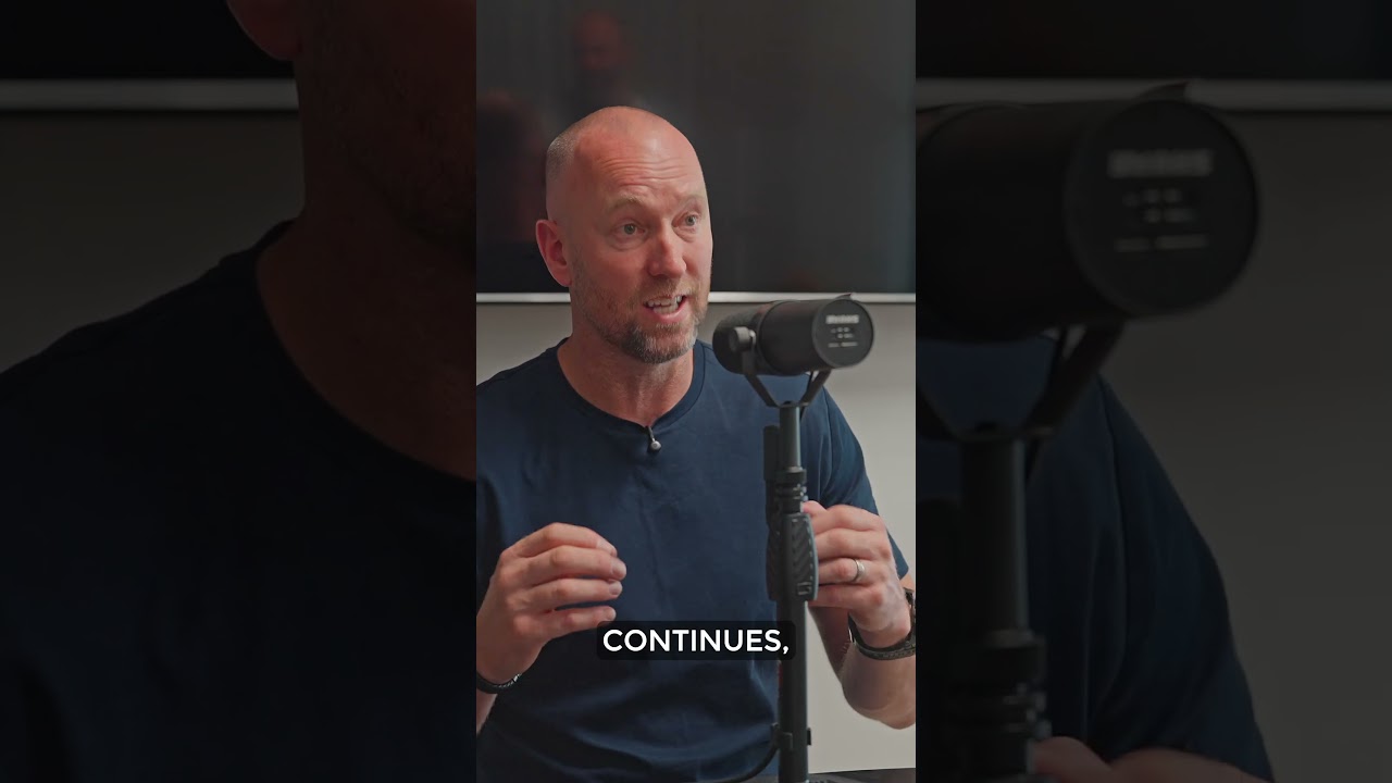 How Inflation Affects Your Debt (and Why It’s Not Always a Bad Thing)