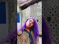 calm down you no go gree #makemeviral #comedy #funny #fyyppppp