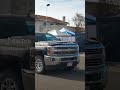 Arizona National