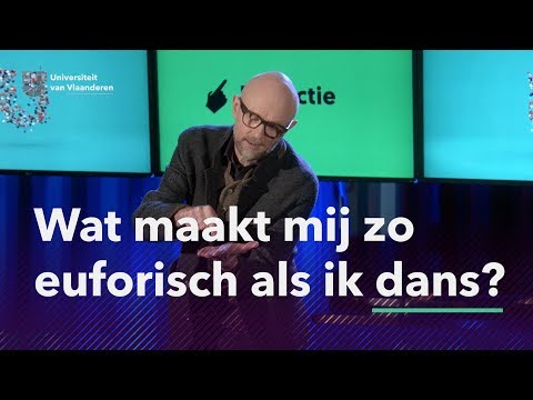 Video: Wat Is Euforie?