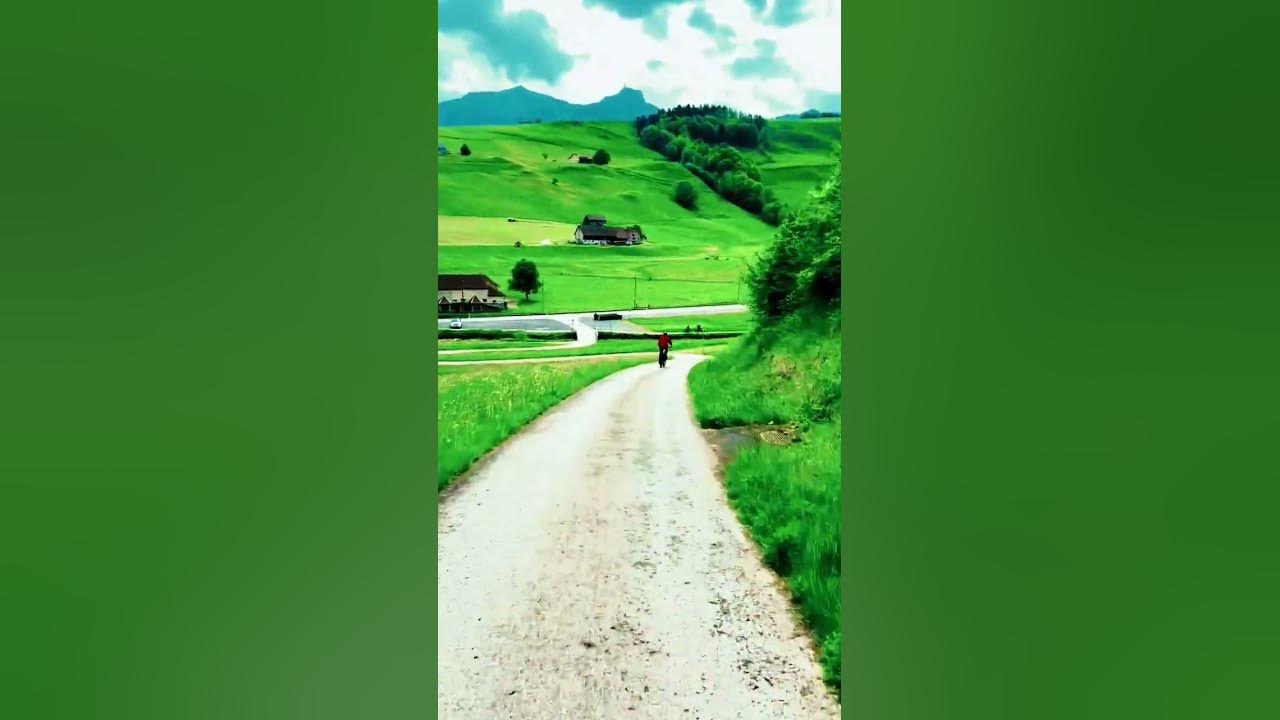 travel-status-world-shorts-youtube