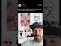 One Piece Vs Dragon Ball art style
