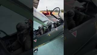 Which Is Better F-4 Phantom Or F-14? Comment Bellow