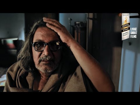 Video: Batalionul a fost numit cel mai bun film la Festivalul de Film din Mumbai