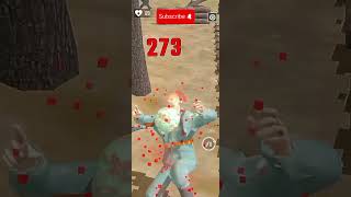 Frontline heroes gameplay video