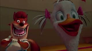 My Top 7 WORST Childhood Films