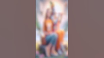 comment your name ✍🏻      krishna 3D image with name| krishna Shorts videos #aiartgenerator #krishna