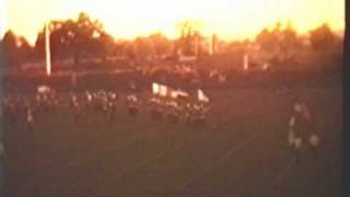 1971 Concord Blue Devils Drum and Bugle Corps