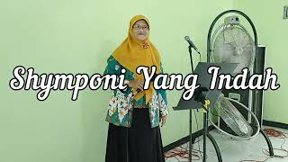 Download Lagu Shymponi Yang Indah - Lagu sebagai kenangan Purna Tugas - cover MP3 Download Lagu Shymponi Yang Indah - Lagu sebagai kenangan Purna Tugas - cover MP3