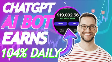 This Solana Arbitrage Trading Bot Makes Me $1100 Daily!