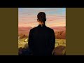 Miniature de la vidéo de la chanson What Lovers Do