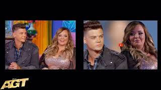 "Teen Mom's Tyler Baltierra Reveals the Real Reason He Shut Down His OnlyFans Site"