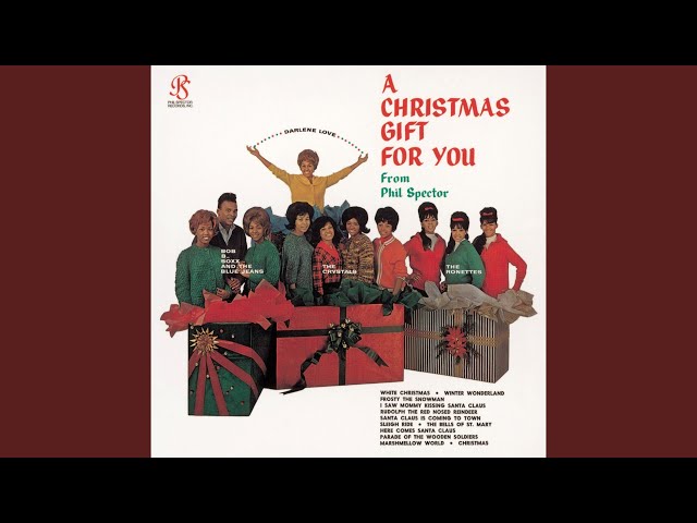 3【クリスマス 大人気LP/UK盤】フィルスペクター/ロネッツ/RONETTES 2026年最新】Yahoo!オークション -ロネッツ(レコード)の中古品・新品