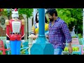 Nit Khair Manga //Raid //New Whatsapp Status video Whatsapp Status Video Download Free