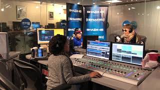 Famous TALK WITH LUCKY3RD ON THE RODE TO SUCCESS & THE BREAK DOWN OF HOUSTON Wealth