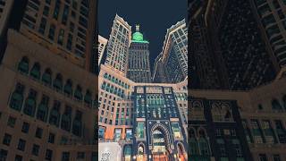 Short Islamic Reminder | Re-ignite Your Connection With Allah