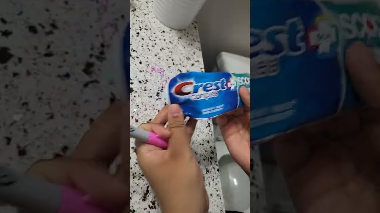 how to remove sharpie