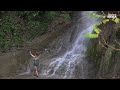 San Sebastián: naturaleza, calma y vistas espectaculares