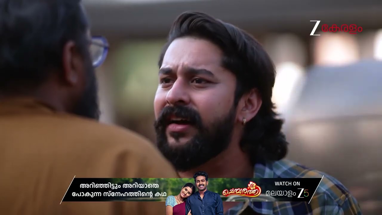 Kudumbashree Sharada | Ep - 1415 | Best Scene | Mar 04 2026 | Zee Keralam