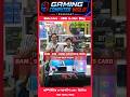 Editing Pc Build / High-end Pc Build 💥 / Viral Shop Modern Computer Care Barasat #gamingpc #build