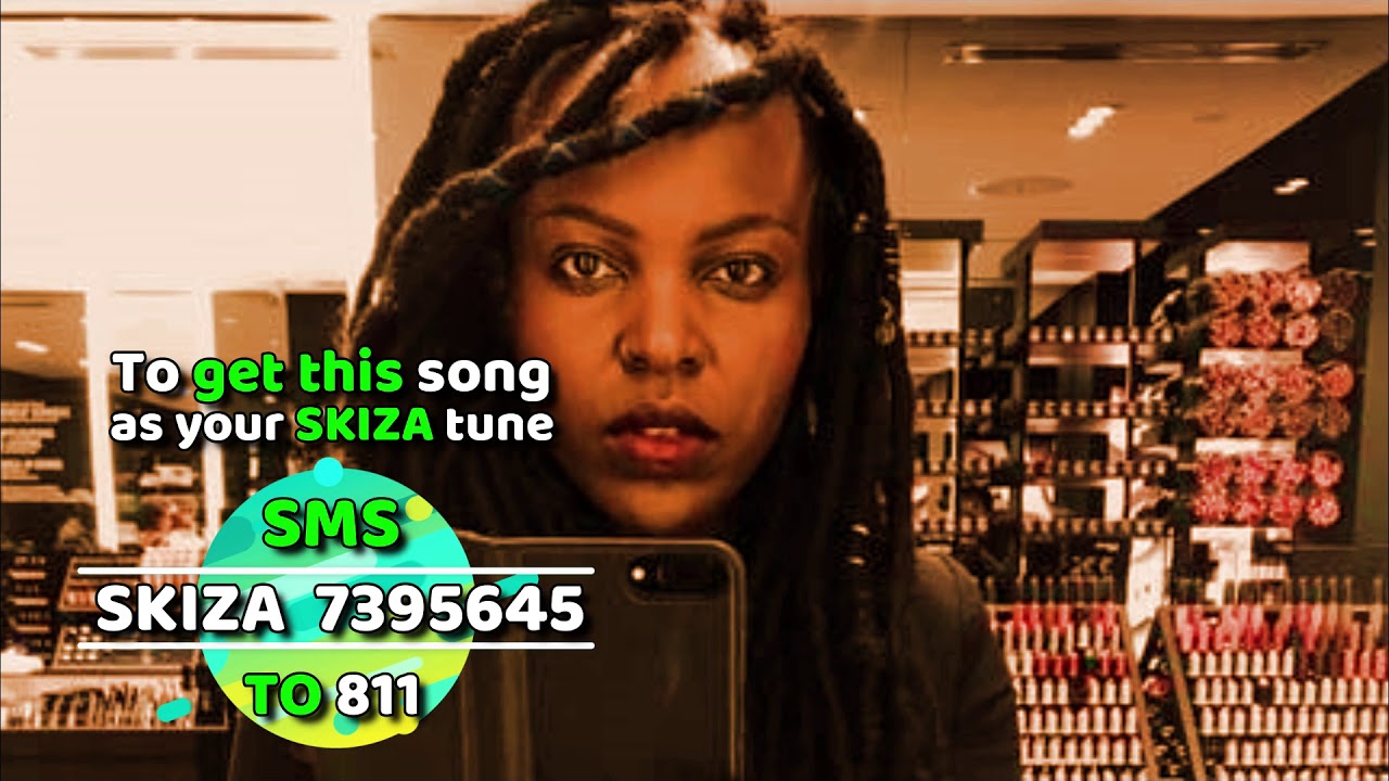 Proud Chocolate by Eng Wuod Fibi