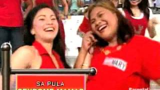 SPSP 111308 pt1
