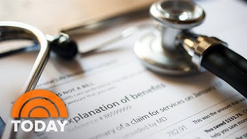 Open Enrollment 2022: What To Consider When Choosing Coverage