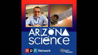 Download Lagu Exploring exoplanets with the Pandora Space Telescope Download Lagu Exploring exoplanets with the Pandora Space Telescope