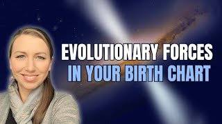 How Galactic Center, Super Galactic Center, Great Atractor & Shapley Affect Us