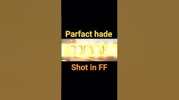 Custom play 1v1 with my friend #freefire @AhaanA5R