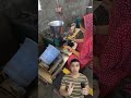 طريقه تصنيع البخور اكسبلور سومو   فكرتين الجيلي  ترند بحر دويتو 