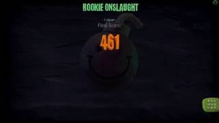 Bombsquad Gameplay (Ep. 3)