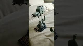 world clash star war sequel