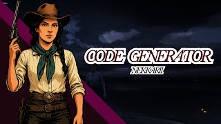 Players Will LOVE This Code System 😍 | RedM Script