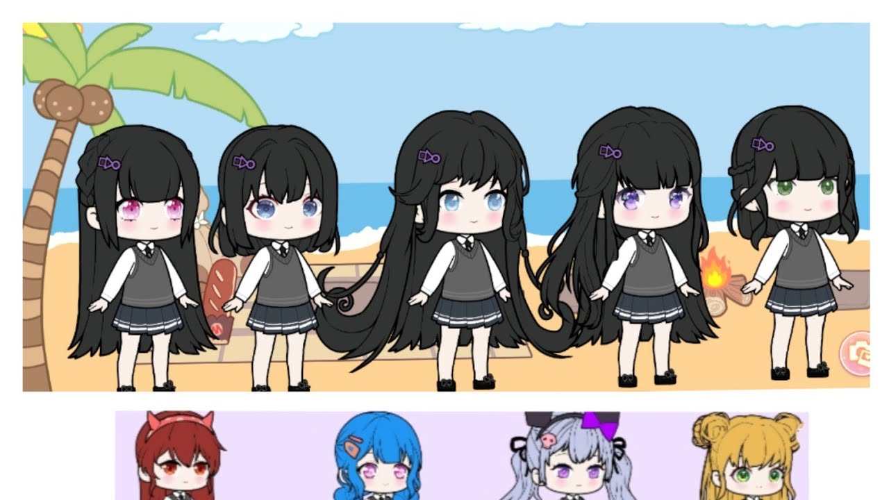 Eps 2 - mau study tour kita