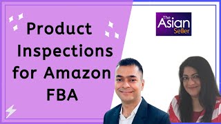 QC, Inspections, Lab Testing & Certifications for Amazon FBA - Rahul Chawla, QIMA News