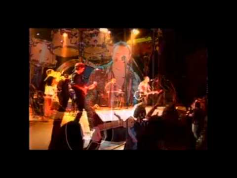 SDpromo2011.mp4