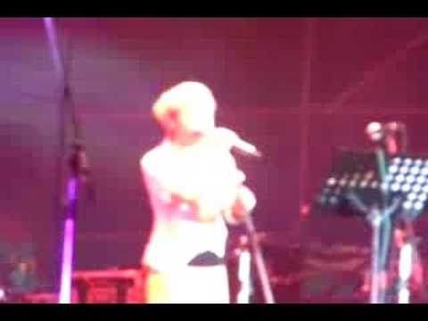 2008海洋音樂季-蘇打綠1