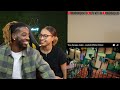 ASAKE BRING THE VIBES EVERYTIME! | Tiwa Savage, Asake - Loaded (Official Video) REACTION