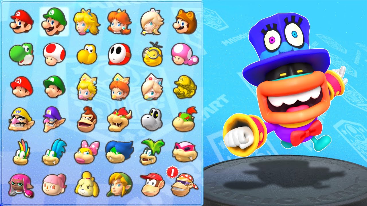 maxresdefault.jpg