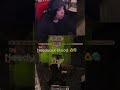 MIDLIFE CRISIS👴🤯  #minecraft #Quackity
