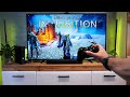 Dragon Age: Inquisition | XBOX 360 POV Gameplay Test | 4K 60FPS |