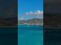 One day in St Maarten #stmaarten #caribbean #island #travelvideo #beautifuldestinations