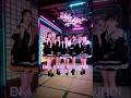 ENKA GIRLS REVOLUTIONからご挨拶🌸10/1「ネオンしぐれ」リリース決定🌸🌸
